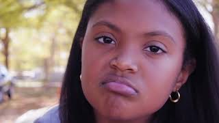 Valentina Prince - First I Clap