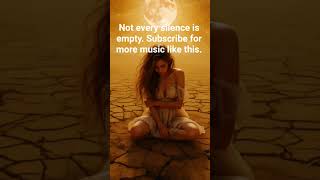 Download lagu Emotional Instrumental Music to Cry and Heal | When the World Slept mp3