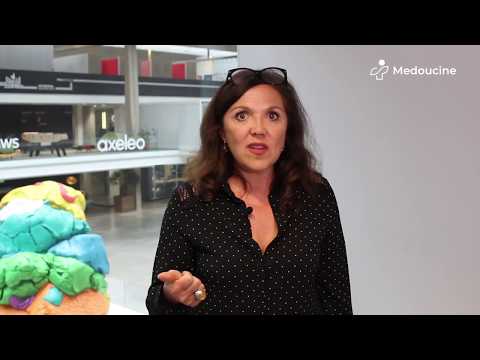 ✅ SOPHROLOGUE / COACH à PARIS 9 : MURIEL VALENTIN ✅