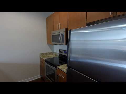 Chicago Street Lofts - Video 7 of 7