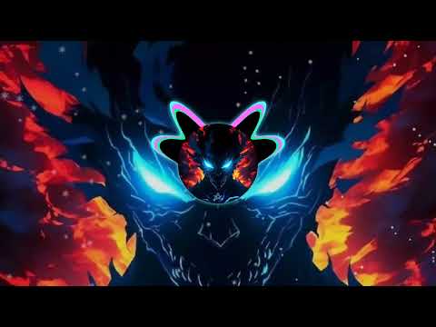 SXID x RedRubix - Mexican Bailele