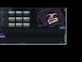 ALMOST SOUNDS LIKE WEIRD CODE Klasky Csupo In Klasky Csupo The Editor Major 2 Squared