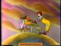 McDonald S Breakfast Commercial From The 80 S YouTube