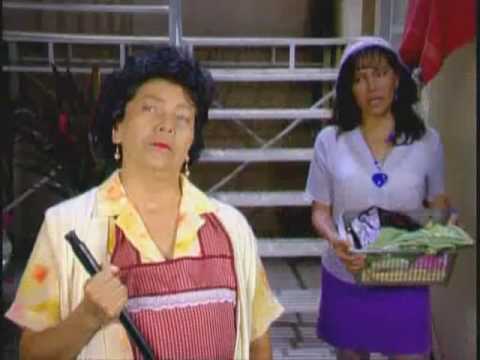GRUPO-CAÑAVERAL-MARIA DE TODOS LOS ANGELES