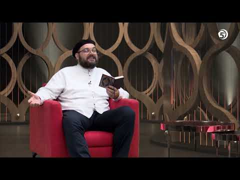 Kada su ljudi u nevjerovanju a blagodati im se otvaraju, očekujte skoru kaznu - Kur'an, novo čitanje