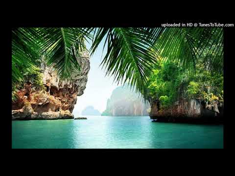 Naihila_-_SHYDEEZ(128k)