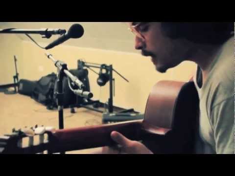 Cíclica - João Francisco Paes