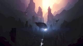 At Dawn We Rage - The Fall