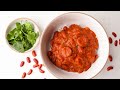 30-Minute Red Beans And Rice Recipe