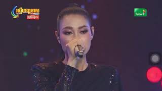 តាក់ម៉ា មនុស្សស្រីធម្មតាម្នាក់  ការលះបង់របស់ម្ដាយគ្មានអ្វីអាចកាត់ថ្លៃបាន ?❤️??