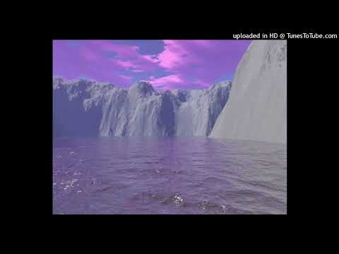 [free] yung hurn x pashanim x fergy53 type beat 2023 "vienna"