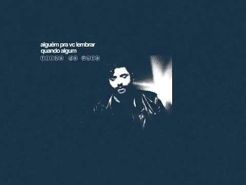 Fresno, Lulu Santos, adieu - Já Faz Tanto Tempo Remix