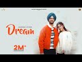 Dream : Lakhi Ghuman Feat. Geet Goraya | Gopi Sarpanch | Latest Punjabi Songs 2024 | @twobrosmusicc