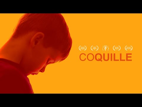 video-thumbnail