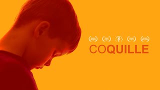 Coquille | Court-métrage | 2020