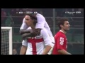Zlatan Ibrahimovic 32M Freekick - Awesome Goal \\HD//