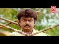 Vijayakanth Captain Super Hit Action Movie Scenes Tamil Movie Periya Marudhu Tamil Movie Scenes