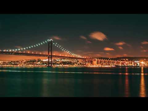 Strong J  - Summer in Portugal 1 (Afrobeat|Tropical)