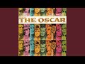 Song from "The Oscar"