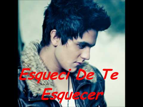 TeEsperandoOo’s Video 109532958346 NPbRTbWhK-k