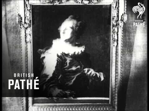 Paris Exhibition (1946)