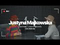 Pokolenie SoMe Justyna Majkowska 2