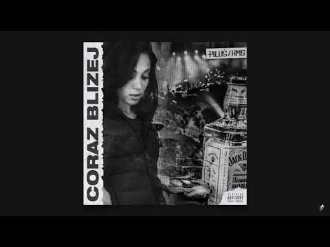 piluś x hms - coraz bliżej