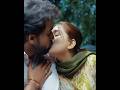 Ishq Murshid Episode Durefishan Kissing Moment Shortvideo Shorts Viralshort Trending