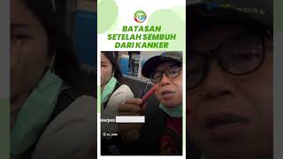 Sembuh dari Kanker Limfoma, Ari Lasso Masih Batasi soal Kerjaan dan Kurangi Makanan Bersantan