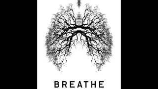 Breathe 2014 Interlude Ft. Toni Braxton
