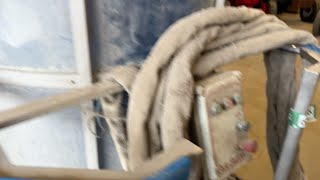 Другое промышленное оборудование Side Runner Arklow | Изображение 4 - Machineryline