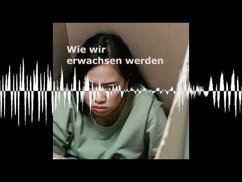 Ein Geständnis - Balsam für die Seele - 30.11.2020