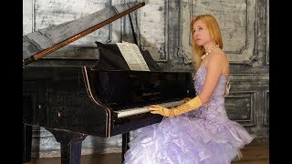 Piano Lessons Fishers Indiana