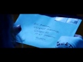 MAMMA MIA Soundtrack I Have A Dream Prologue