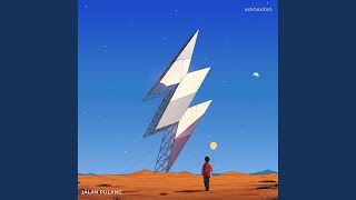 Download lagu Jalan Pulang mp3