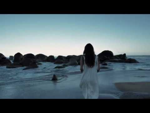 Vitin Aviles - Temes (Con Letra)