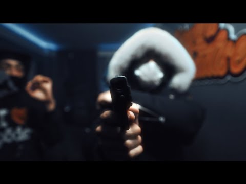 Deevisions 🎥 and Behindthesceneswdv