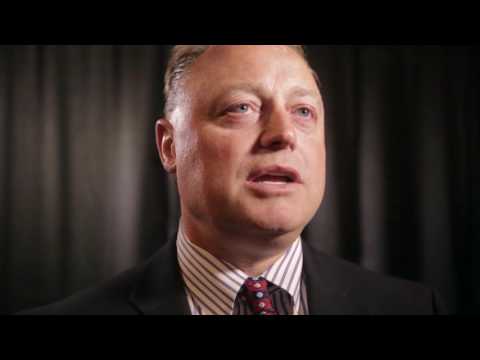 A Message to AMFA Members