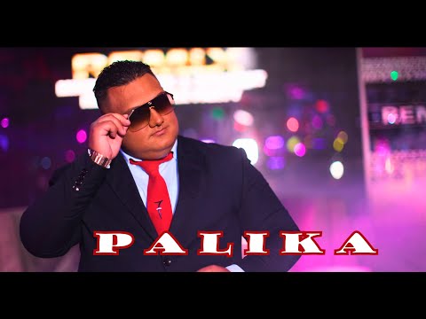 Kis Palika - Így szép az élet- | Official ZGStudio video |