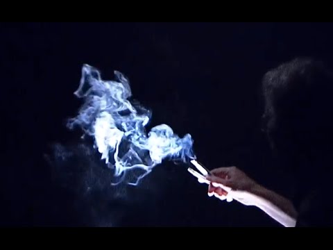 High Voltage Blue Skies White Clouds Red Sunsets