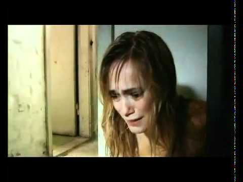 Råzone - (2006) HD trailer