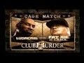 Def Jam Fight For NY Request Ludacris Vs Fat Joe At Club Murder