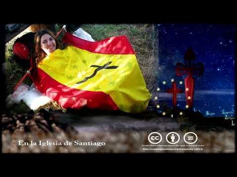 UCPE 16 Montes de Oca - San Juan de Ortega
