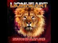 Lionheart%20-%20Every%20Boy%20In%20Town