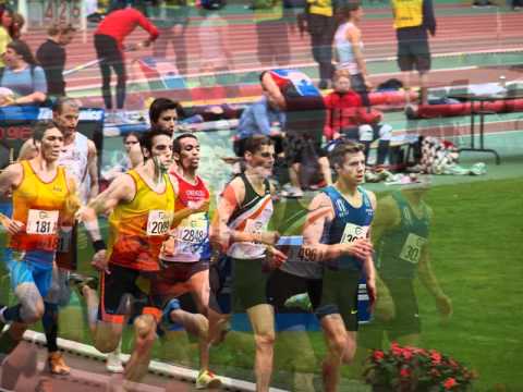 BK-AC - 2012 - Finale 800m