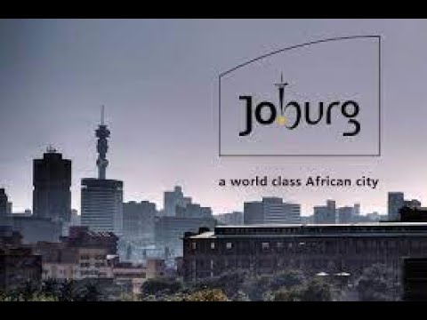 6th ORDINARY COUNCIL MEETING AGENDA  22-23 JUNE 2022