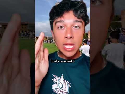 This was the worst person I could’ve asked #relatablestories #comedy #funnymemes