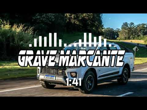 Forró Boys - Baladeiro (COM GRAVE)