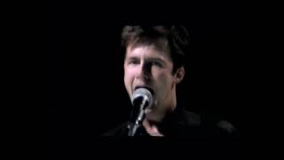 Music video thumbnail preview for The Dismemberment Plan - TimeBomb HQ Music Video by The Dismemberment Plan