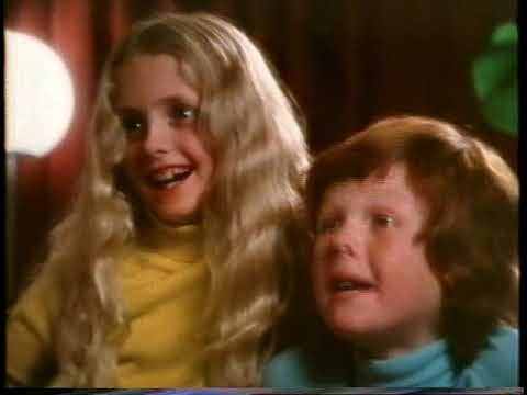 Thames Adverts and Continuity 1976